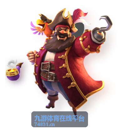 九游体育在线平台整场篮球回放入口配图
